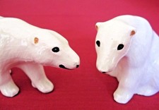 Lot polar bears for sale  San Marino