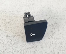 Bouton commande interrupteur d'occasion  Puy-l'Évêque