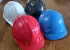 Ppe safety hard for sale  SWINDON