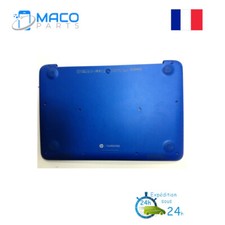 Plasturgie coque arrière d'occasion  Metz-