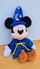 Superbe peluche doudou d'occasion  Marseille XI