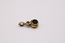 Victorian gilt metal for sale  BATH