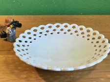 wallendorf schale gebraucht kaufen wallendorf schale gebraucht kaufen Leipzig