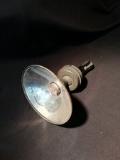 Rare ancien phare d'occasion  Rouen-
