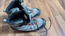 Mens berghaus boots for sale  PETERBOROUGH
