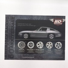 1963 corvette split for sale  Madisonville