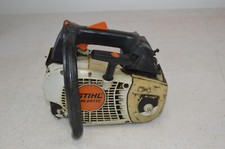Stihl 201tc chainsaw for sale  Beaufort