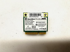 Scheda pcb wifi usato  Cattolica