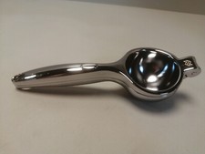 2er set 7cm gebraucht kaufen  Herten