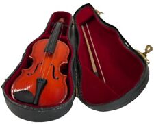 Miniature violin bow for sale  Burnsville