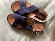 Lixadeiras j.Crew comprar usado  Enviando para Brazil