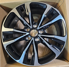 Gloss black replacement for sale  North Salt Lake