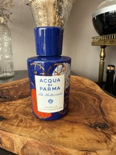 Acqua parma blu gebraucht kaufen Acqua parma blu gebraucht kaufen  Winnenden