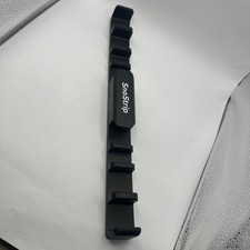 Rigstrips snostrip snowboard for sale  Osceola