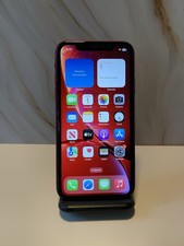 Iphone 128gb unlocked for sale  Marietta