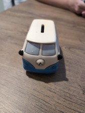 Retro vintage blue for sale Retro vintage blue for sale  HARTLEPOOL