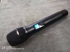 Rockville uhf wireless for sale  Columbus