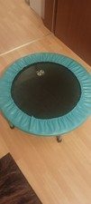 Kleine trampolin gebraucht gebraucht kaufen  Karlsbad