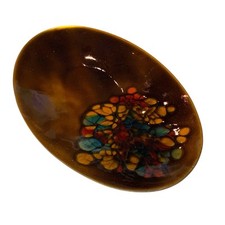 Vtg kareka signed for sale  Leesburg
