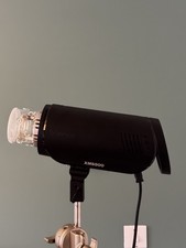 Bowens xms500 flash for sale Bowens xms500 flash for sale  YEOVIL