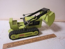 Vintage tonka pressed for sale  Little Suamico