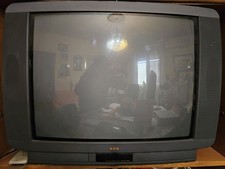 Mivar stereo funzionante usato  Varese
