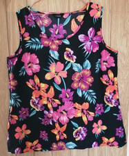 Clothing women floral for sale  CREWE