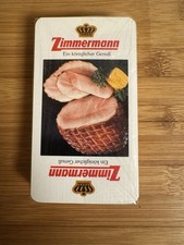 Schafkopfkarten spielkarten ta gebraucht kaufen  Frontenhausen