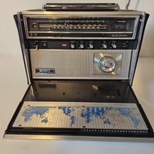 Radio multibanda sony usato  Rimini