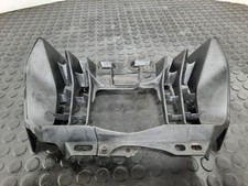 Ktm 125 duke for sale  SOUTHAMPTON