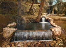 Eauze cascade piscine d'occasion  Fruges