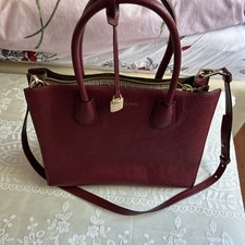 Luxus tasche michael gebraucht kaufen  Trebur