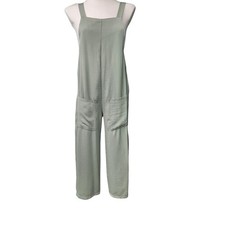 Womens casual khaki for sale  LONDON