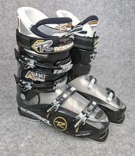 Rossignol alias sensor for sale  EDINBURGH
