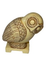 Vintage franklin mint for sale  Kewanna
