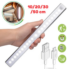 Barra led misura usato  Firenze