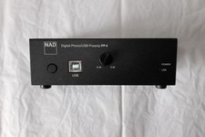Nad digital phono for sale Nad digital phono for sale  LONDON