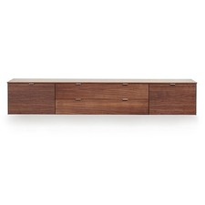 Skovby 941 wooden for sale  ROCHESTER