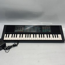 Vintage yamaha pss for sale Vintage yamaha pss for sale  Presque Isle