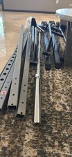power squat rack for sale power squat rack for sale Portsmouth
