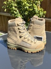Lowa elite desert for sale  WISBECH