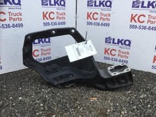 567 2019 peterbilt for sale  USA