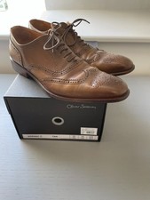 oliver sweeney brogues for sale oliver sweeney brogues for sale KIDLINGTON