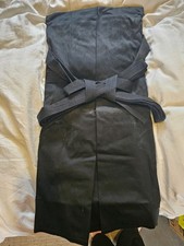 aikido for sale aikido for sale MITCHAM
