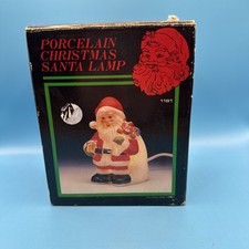 Vintage flambro 1986 for sale  Cedar Park