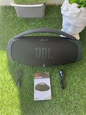 Cassa bluetooth jbl usato  Manfredonia