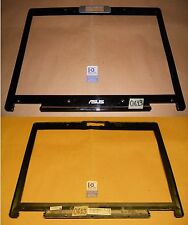 Asus x56t m51t usato  Catanzaro
