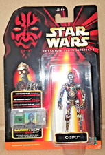 Star wars episode gebraucht kaufen  Grünstadt