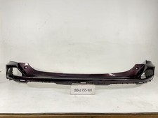 2016 2018 toyota for sale  Jacksonville