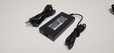 Replacement power adapter for sale  Redmond